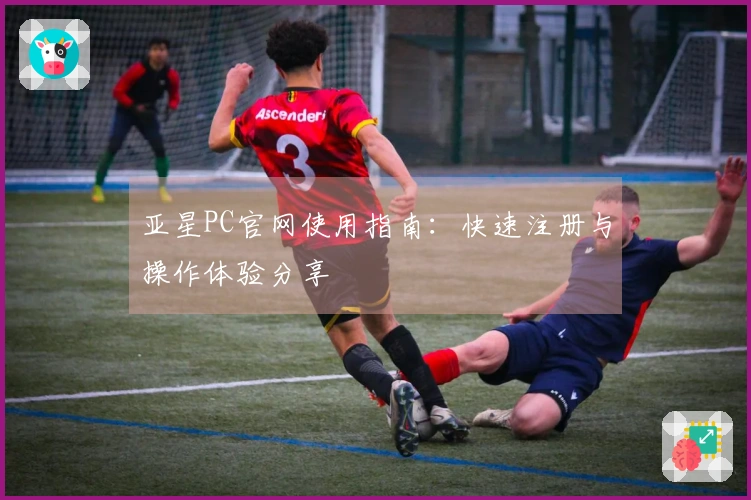 亚星PC官网使用指南：快速注册与操作体验分享