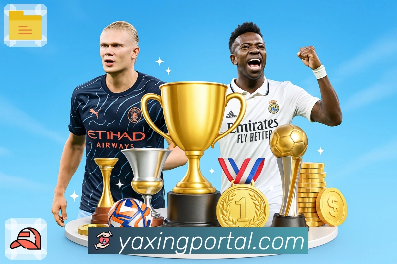 亚星用户入门指南：官方入口与使用技巧全面解析