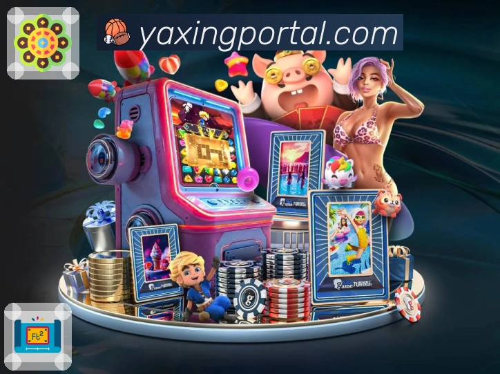 安全防护流程展示